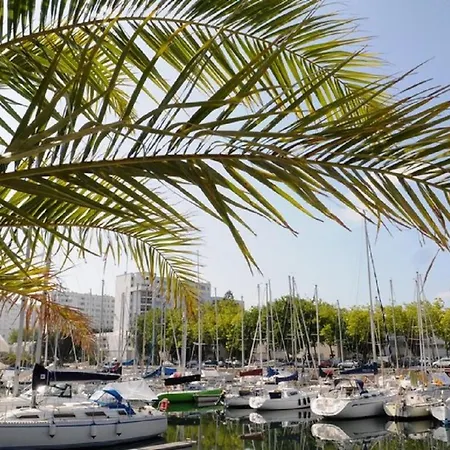 Le Lumineux Lorient
